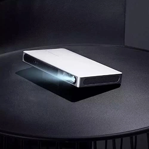 Projecter Mini Projector 7467834