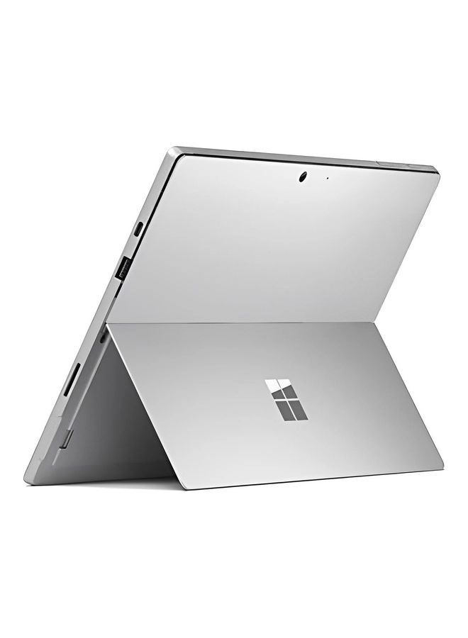 Surface Pro 7 Plus - i7 512GB 12.3"