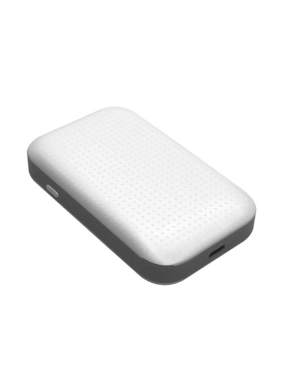 Mifi Device - 4G 150 megabit per second