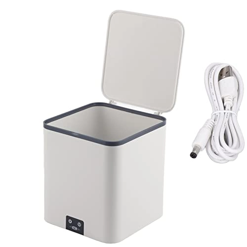 Mini Washing Machine