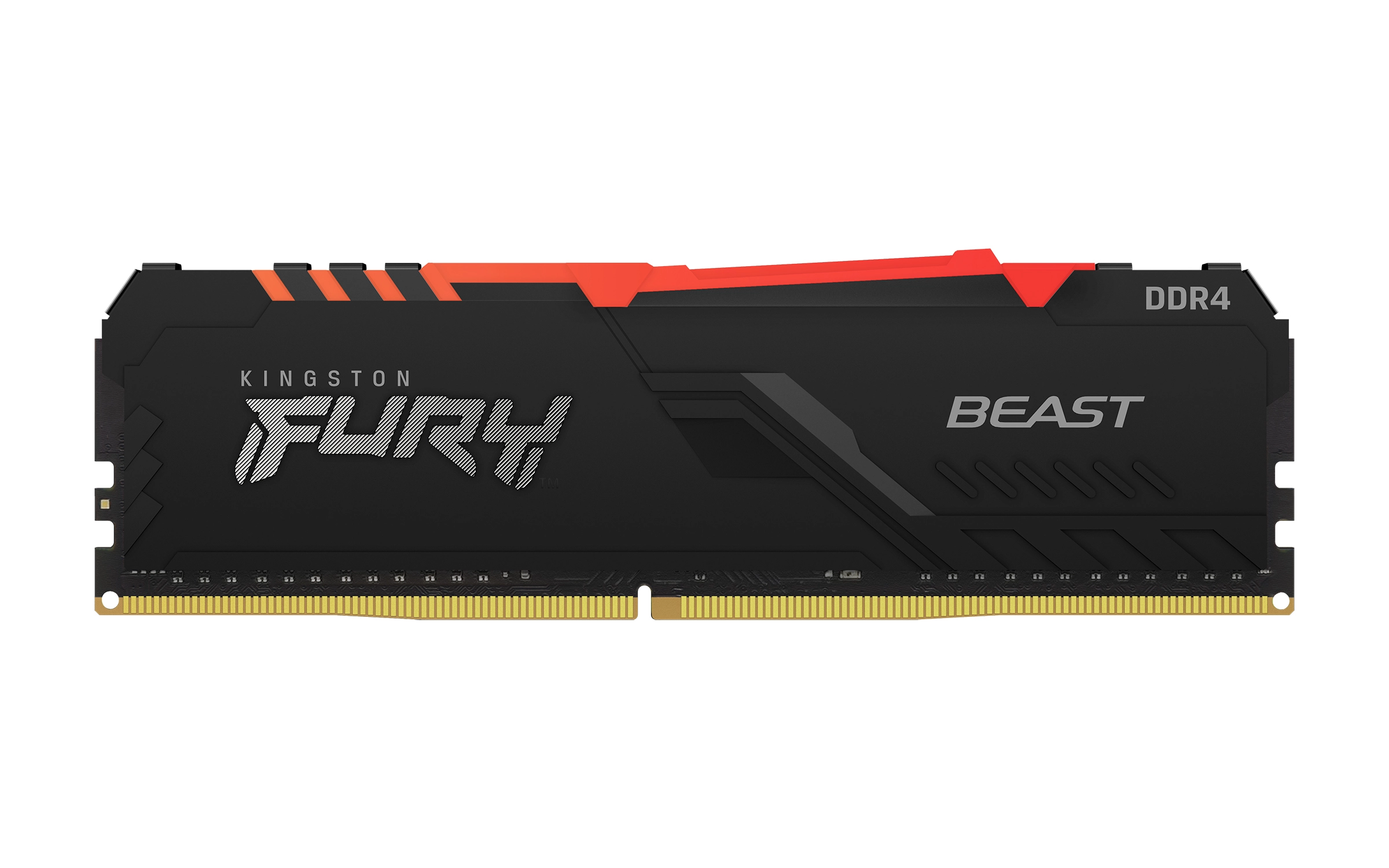 HyperX Fury - 16 GB