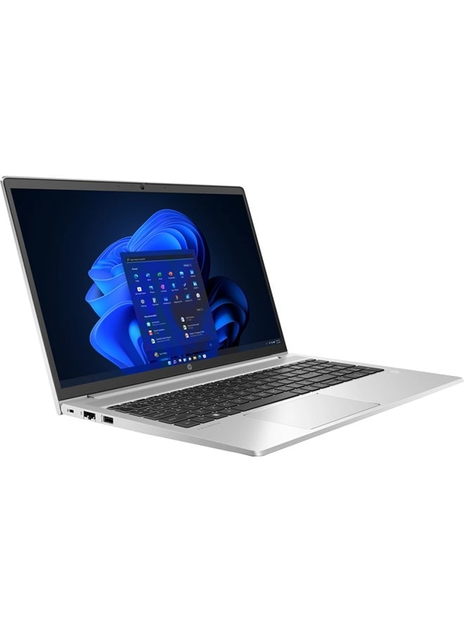 ProBook 450 G9 - 15.6'' Core i5-1235u 16GB DDR4 512GB SSD