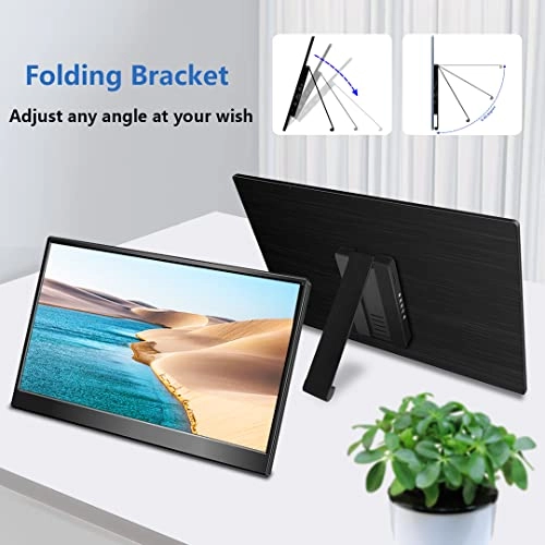 MG156-QN01 - 15.6 inch 2560 x 1440