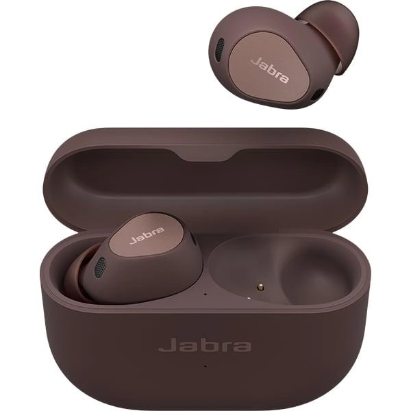 Elite 10 Wireless Earbud
