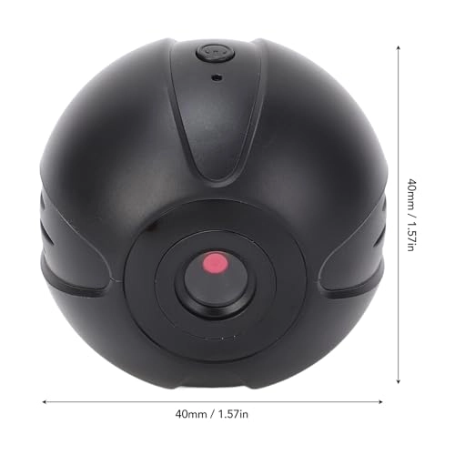 Mini HD Camera 1080P