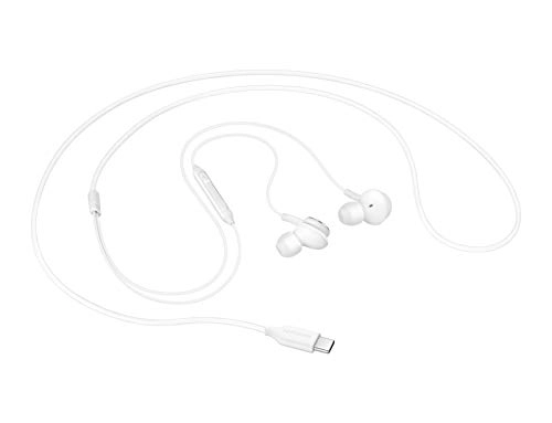 (Refurbished) EO-IC100BBEGUS Wired Earphone
