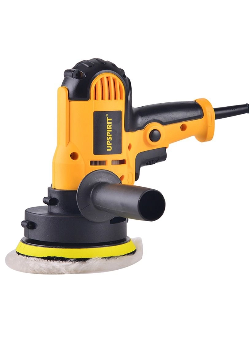 UPSPIRIT Electric Polisher - 600W