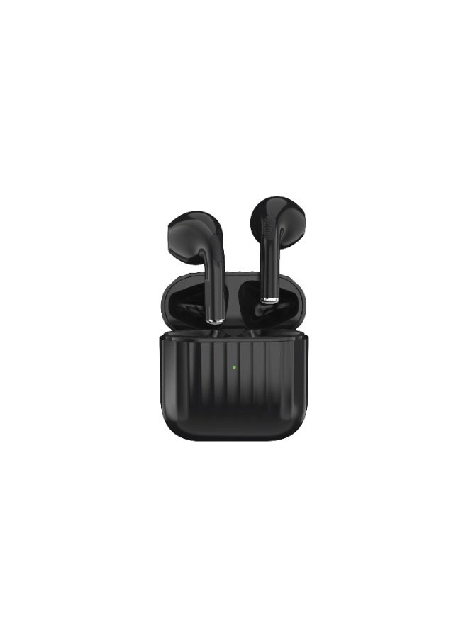 Duo Lite - 10000mAh 20W