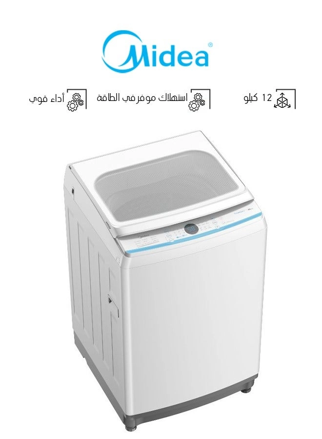 Midea M4200W120M-SA