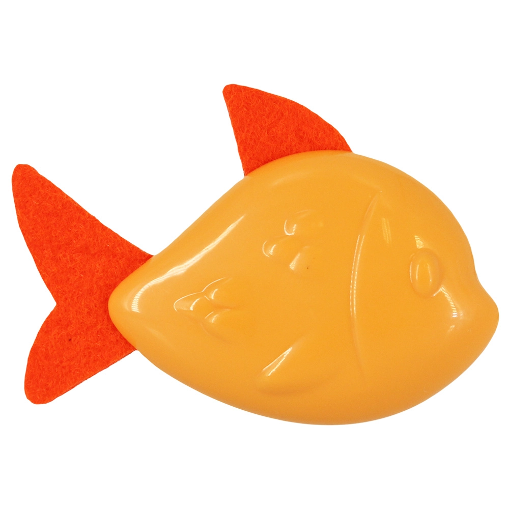 Purro Teksta Kitty - 5 years+