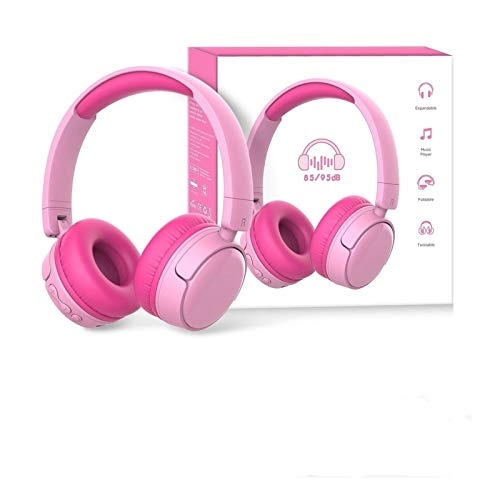 Gaming Headset Wireless Headset