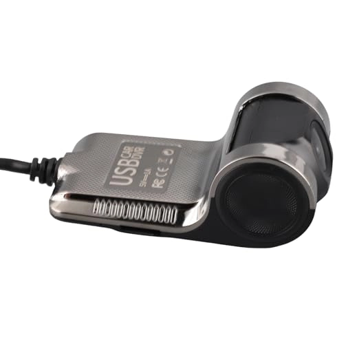 8u3e2oh057 - 170° 720P