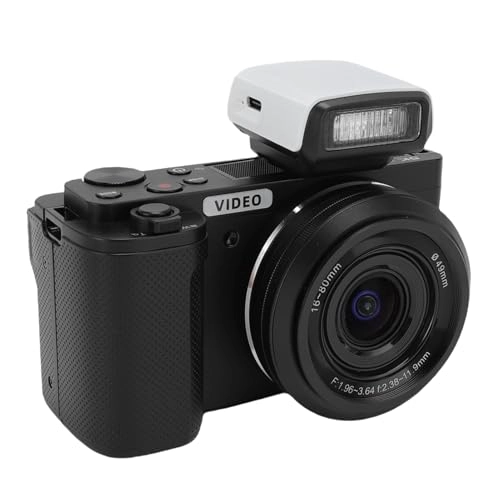 Depisutan0dg9xvzac-12