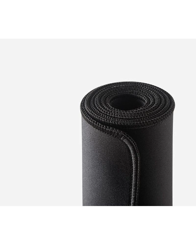 HXL Gaming Mouse Pad - 46x41 cm