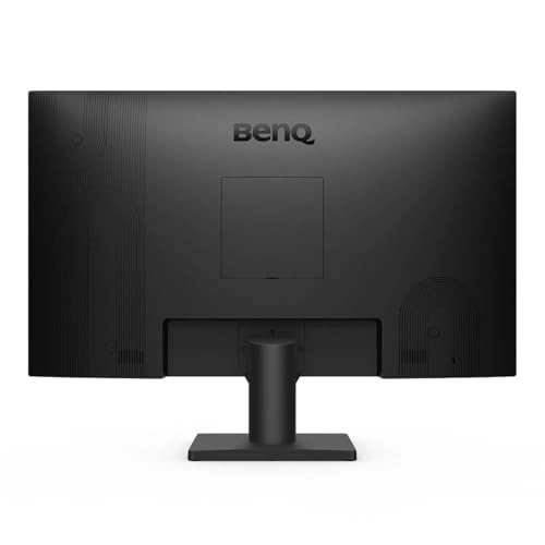 GW2790Q - 27 inch 2560 X 1440