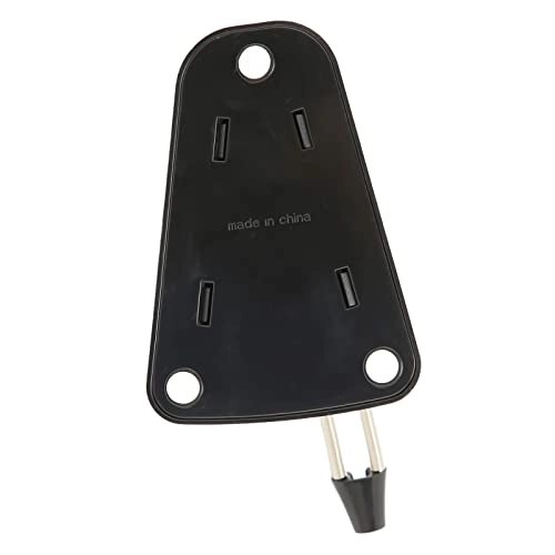 Mouse Bungee - Almbrico