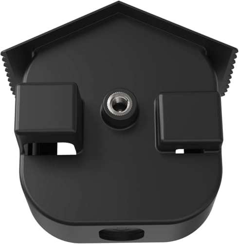 Plastic Case - Blink Outdoor 4 + Gutter Mount