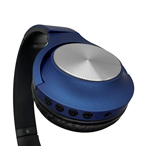 Headphoness7 Wireless Headphone