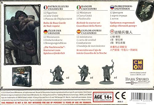 Time Stories: Estrella Drive (French)