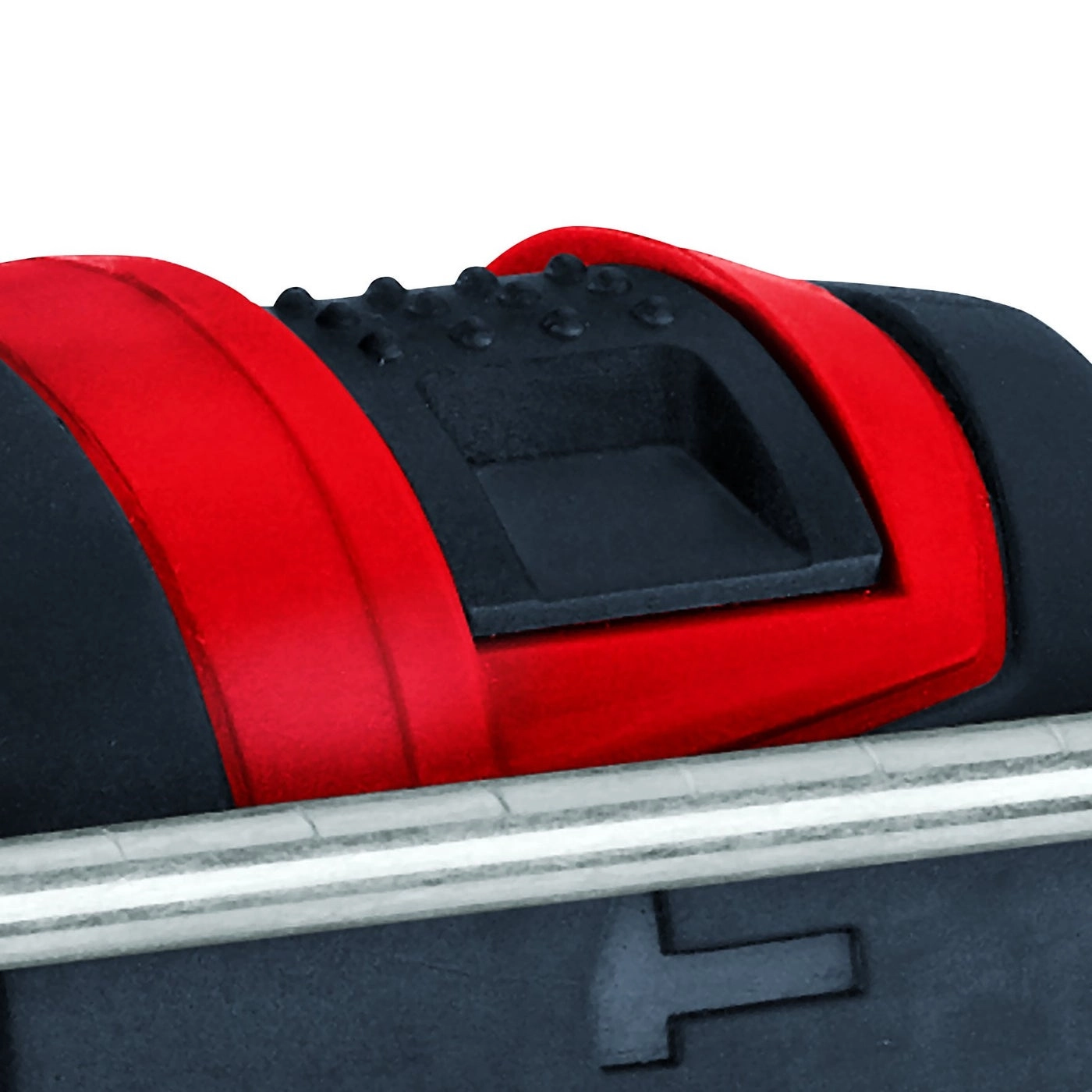 TC-ID 1000 E - 1010W Hammer Drill