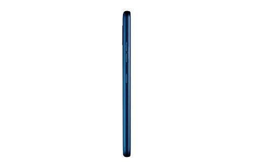 G7 Thinq - 4GB 64GB