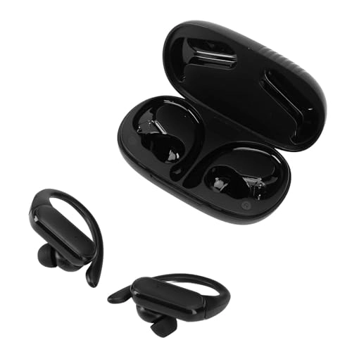AI Translator Earbuds - 74 languages