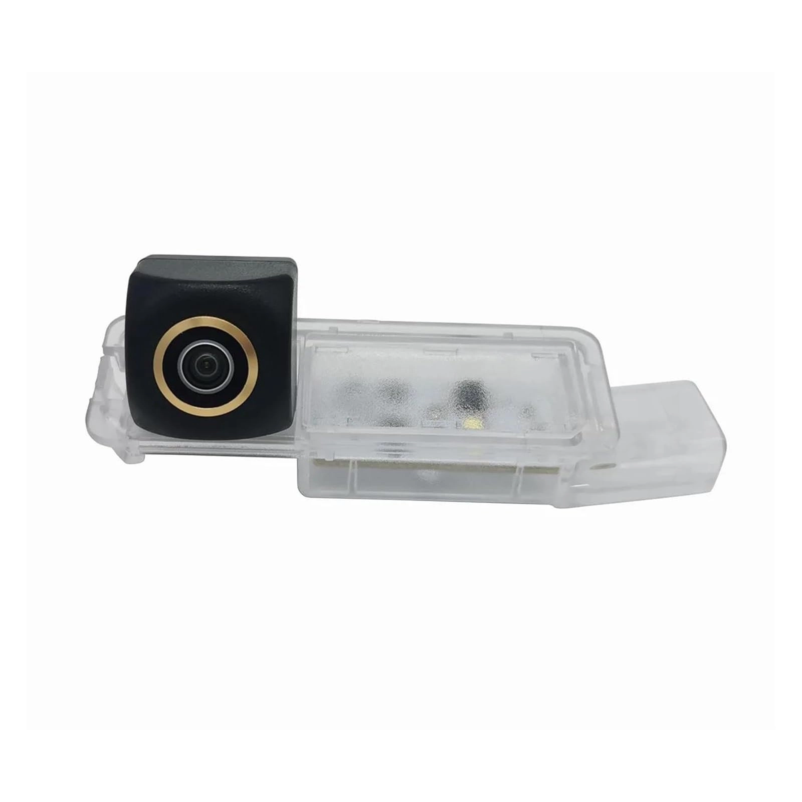 LS8013 - Night vision Wire AHD 1080P