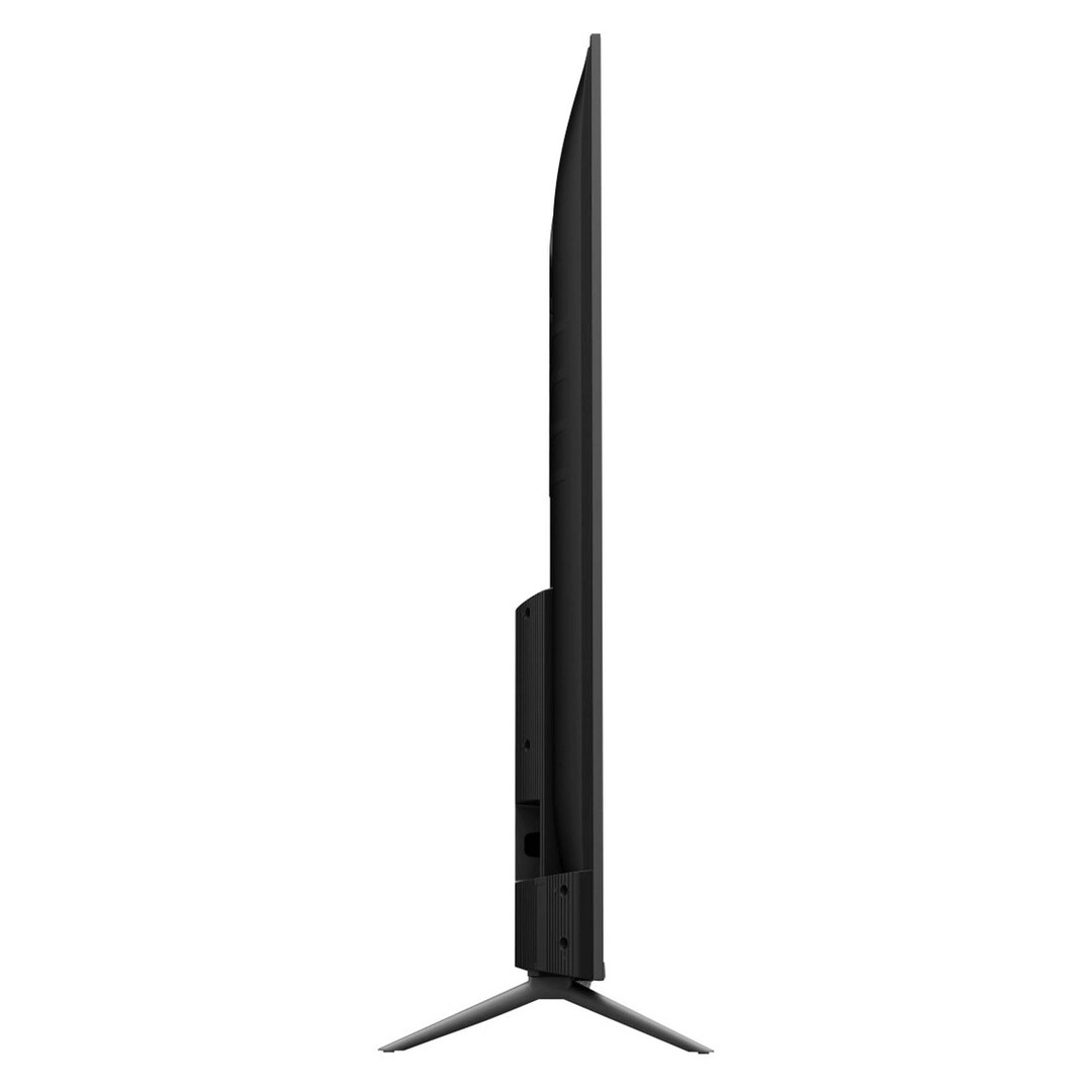 55A62HS - 55 inch