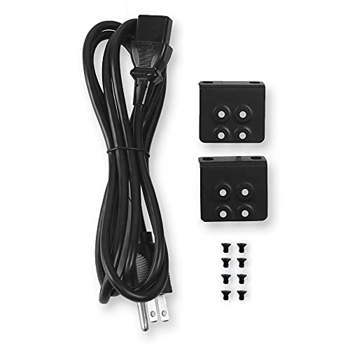 Ethernet Switch 28-ports