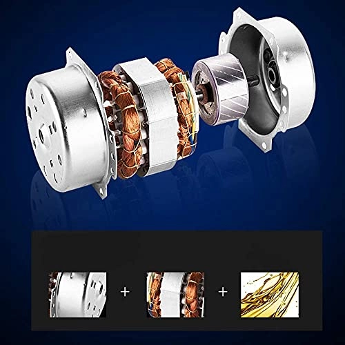 Personal Space Air Conditioner