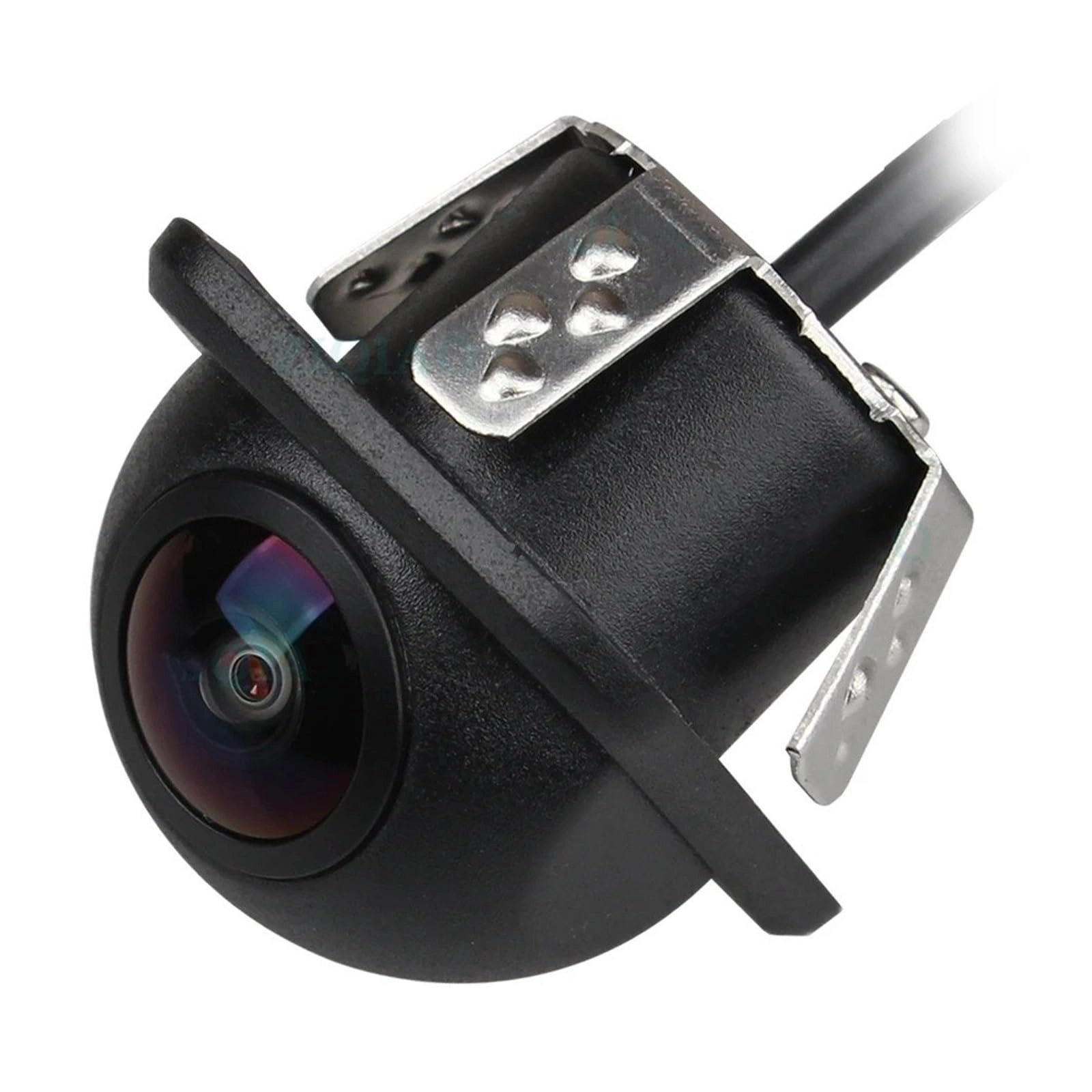 HUAKUNS HS014 - 728 × 512