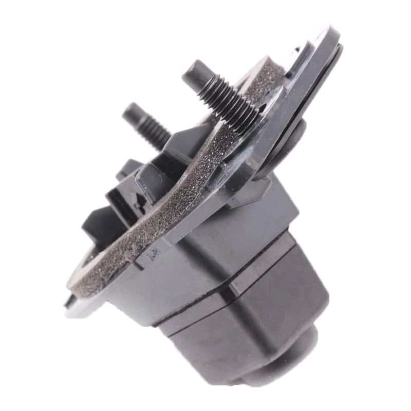 Rear View Camera - Night vision