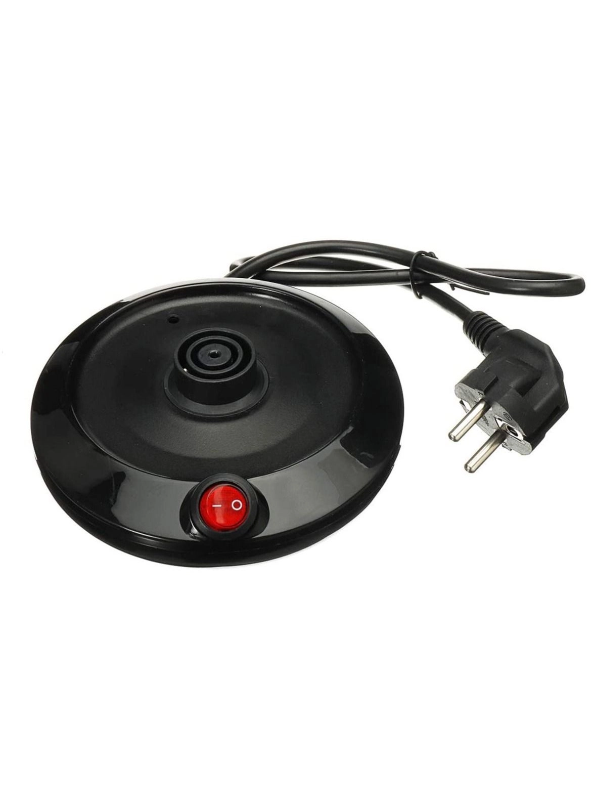 Portable Electric Turkish Coffee Maker