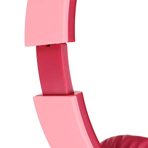 Q2 - Wired Headphone