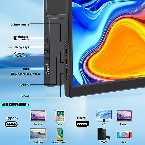 14-1200-ips-touch-K - 14 Inches 1920x1200