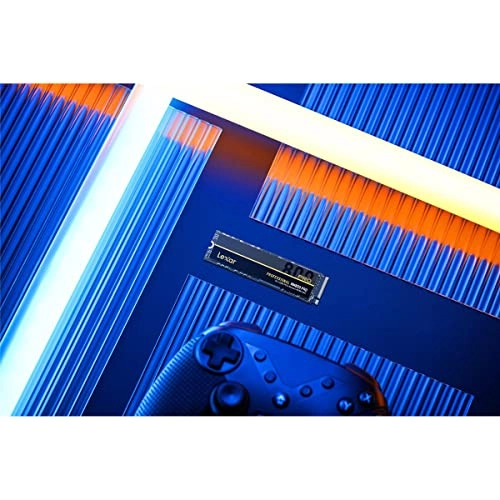 NM800 PRO - 512GB M.2 2280