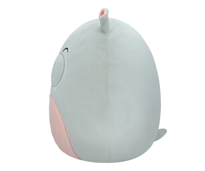 Harrison Hippo 30 cm Plush