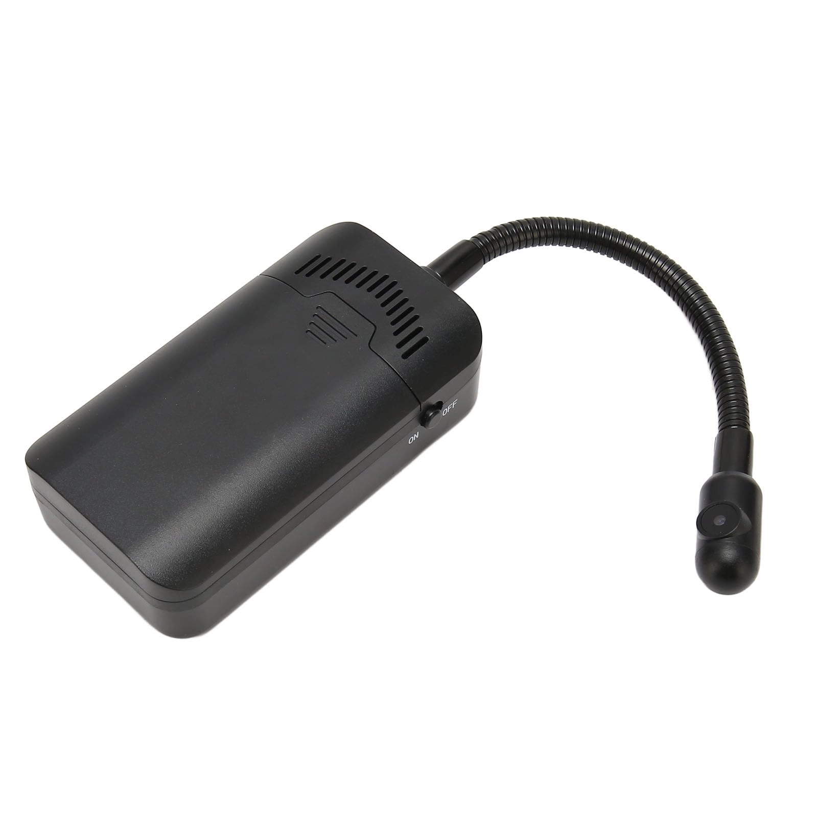 BROLEO Small Surveillance Camera 720p