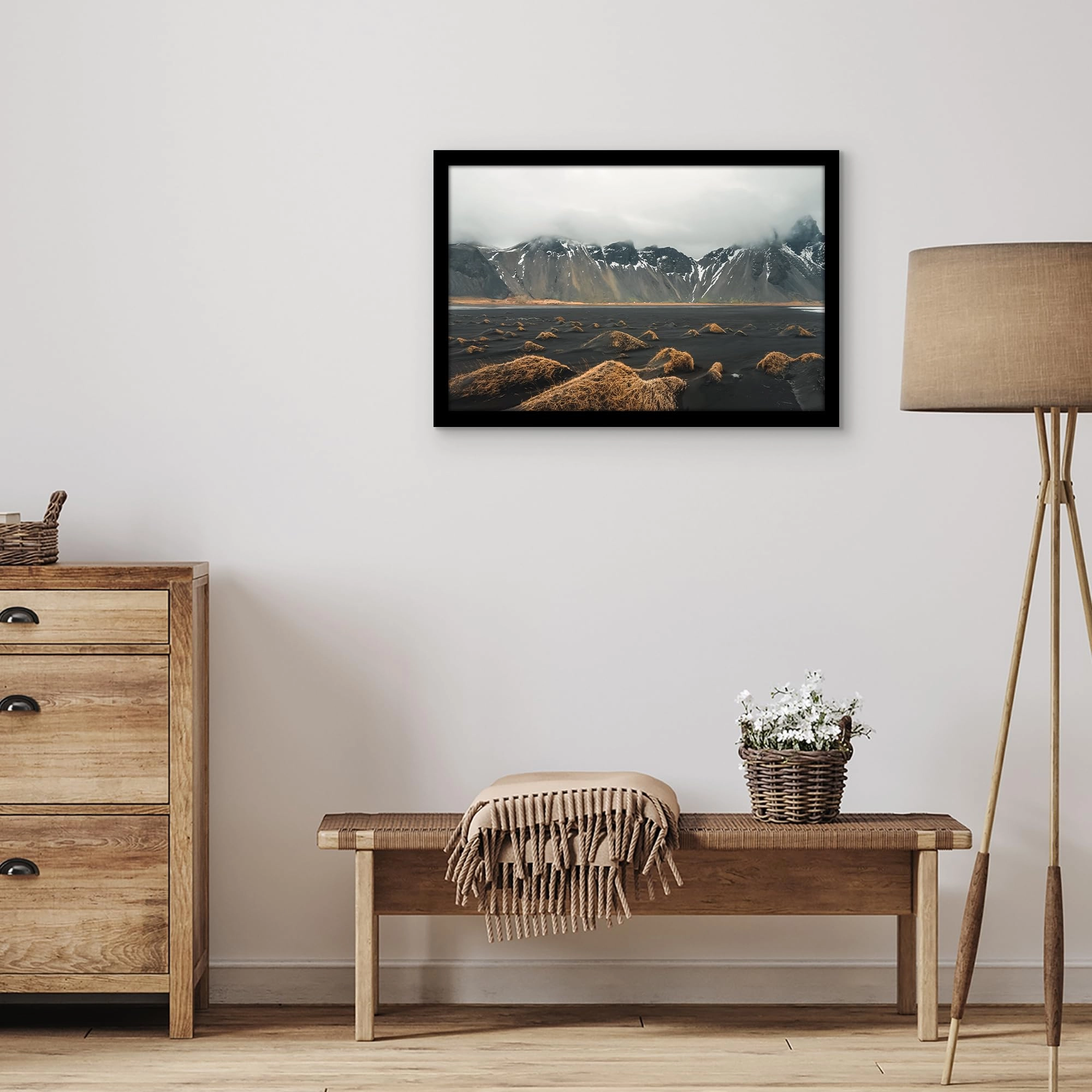 Poster Frame - 17X26 1