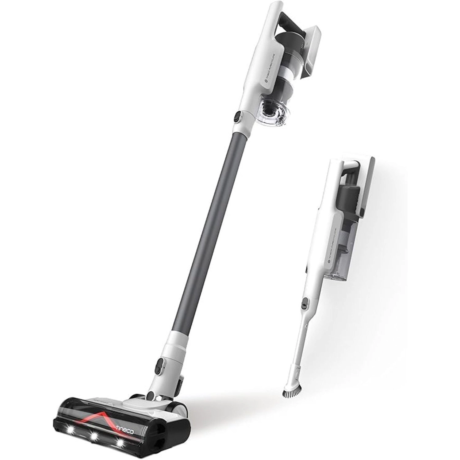 A30S - Stick Vacuum Cleaner 60 minutes
