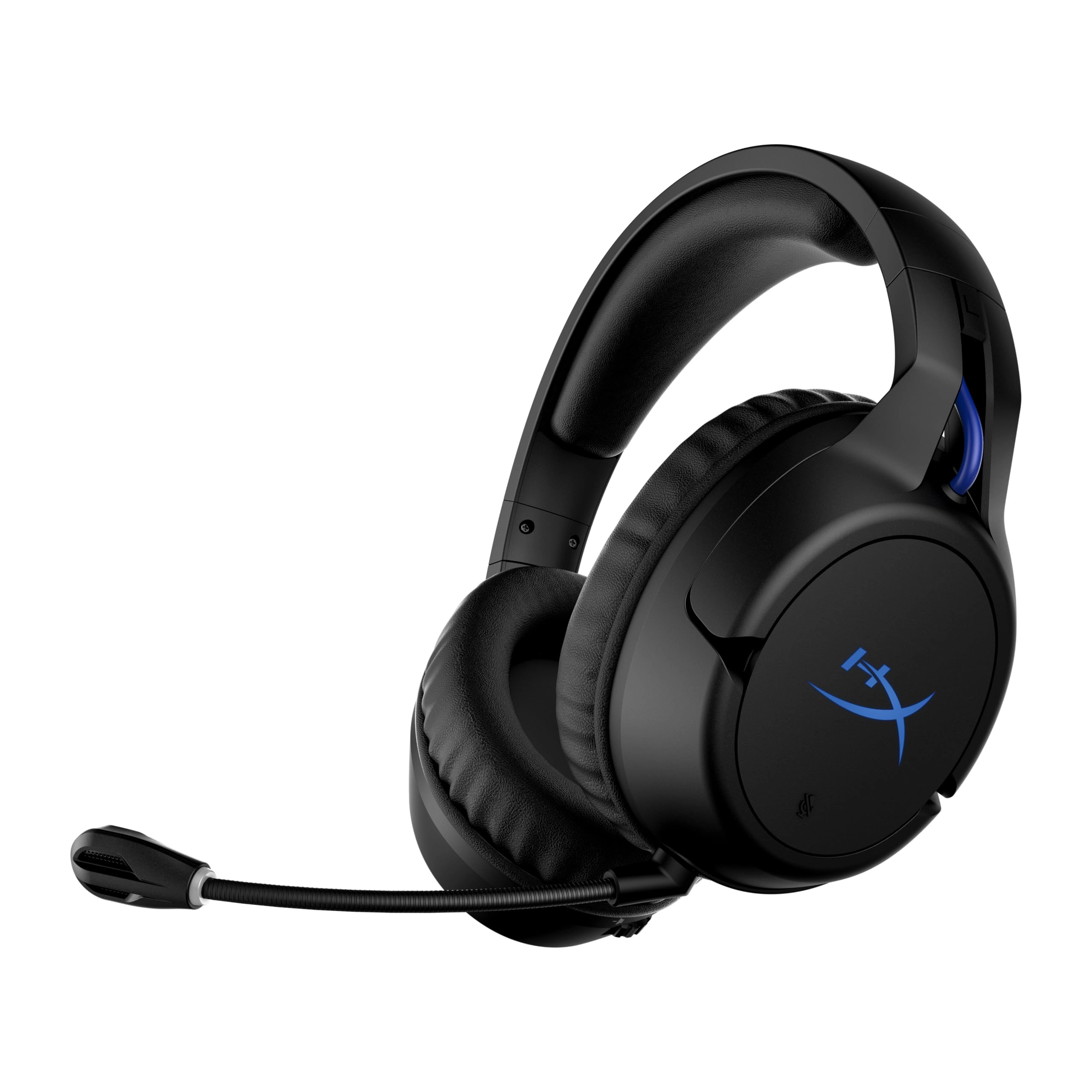 HyperX Cloud Flight Wireless Headset