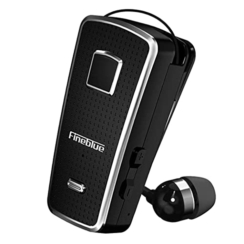 F970 Pro Wireless Earbud