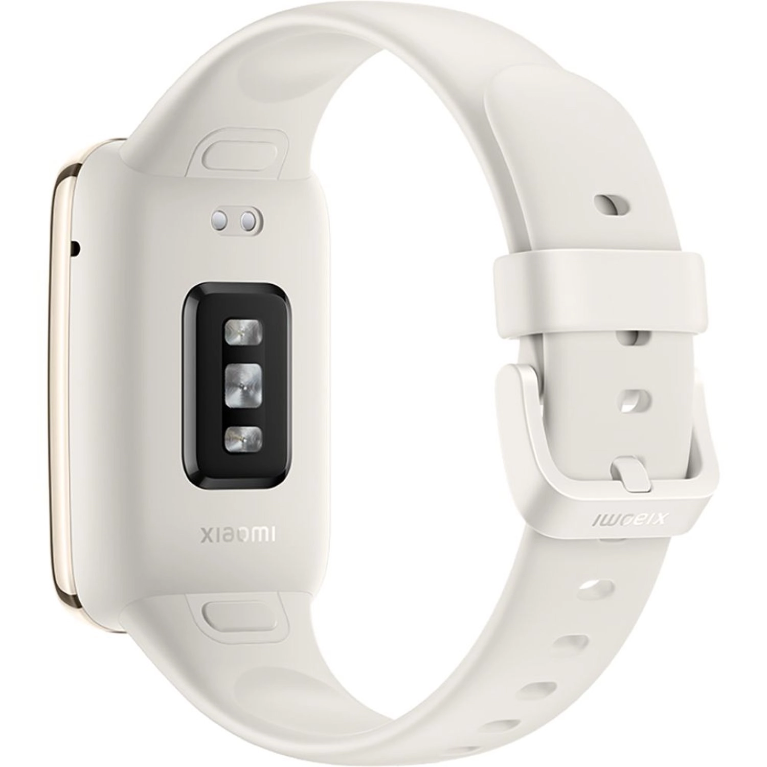 Band 7 Pro