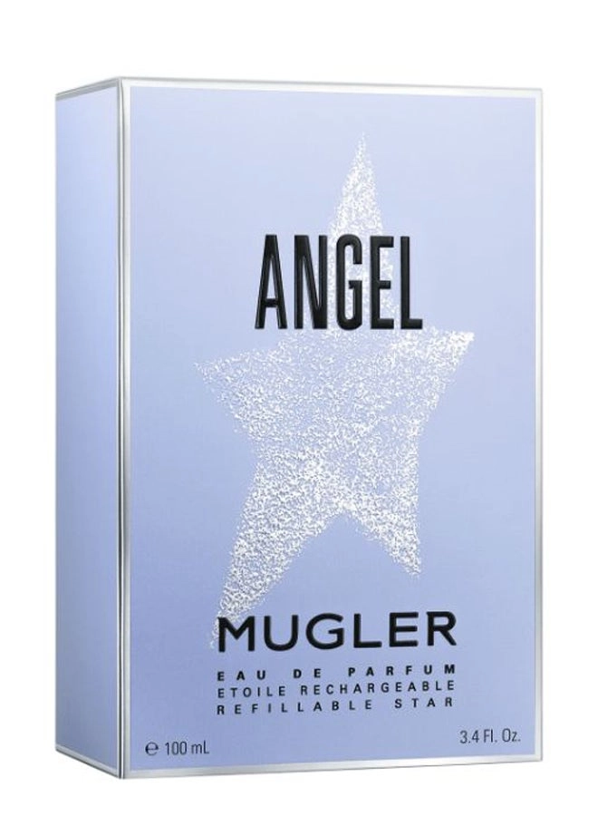 Angel Eau de Parfum 100ml
