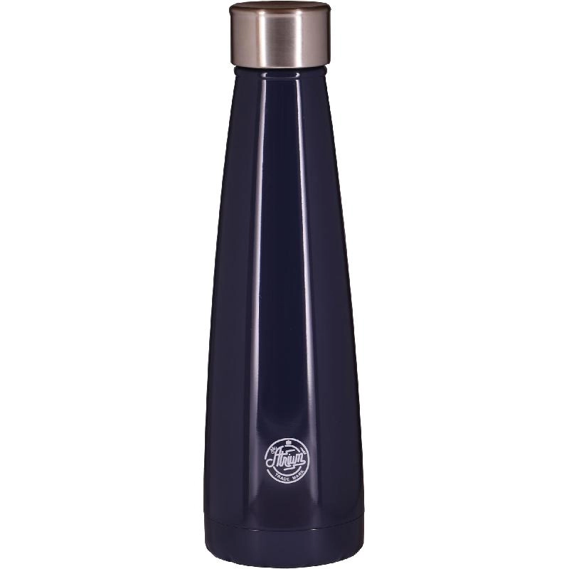 Classic Water Bottle - Screw Cap Opening 420 ml