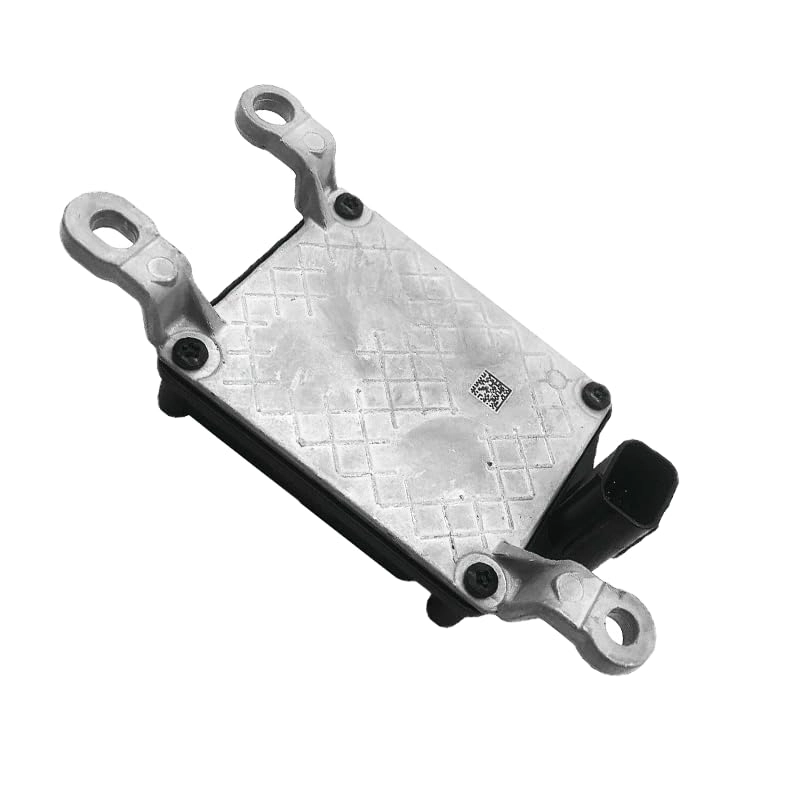 Front Cruise Distance Radar Sensor