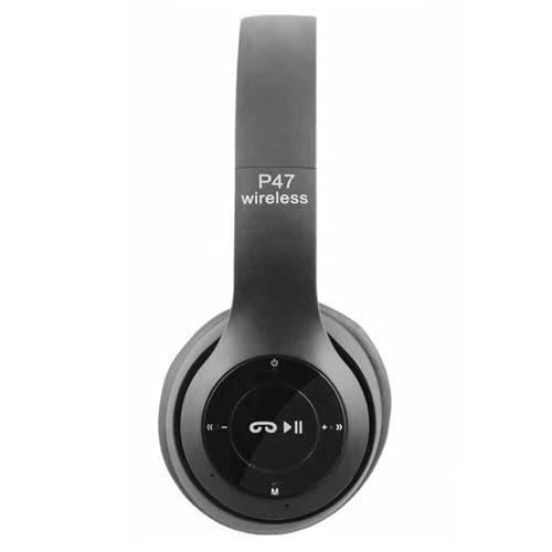 xwr56ua2s0-12 Wireless Headset