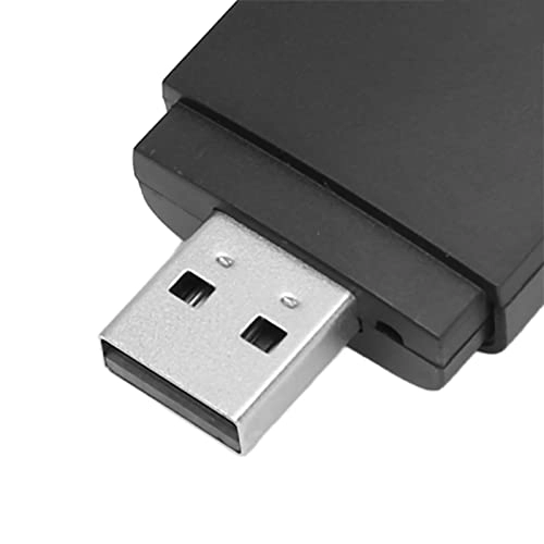 19opu7gbfg-11 - 150Mbps 802.11b