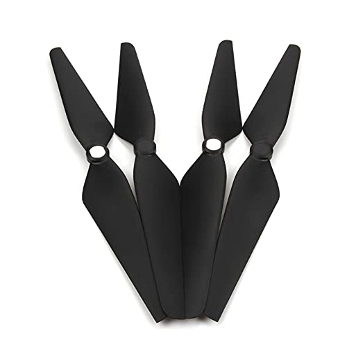 1045 - 10X4.5 CW CCW