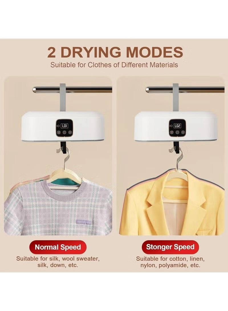 PCD-500 - Portable Foldable Large Capacity